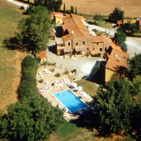 Giulia Superior Apartment Shared Pool Wi-Fi Casole dʼElsa Zewnętrze zdjęcie