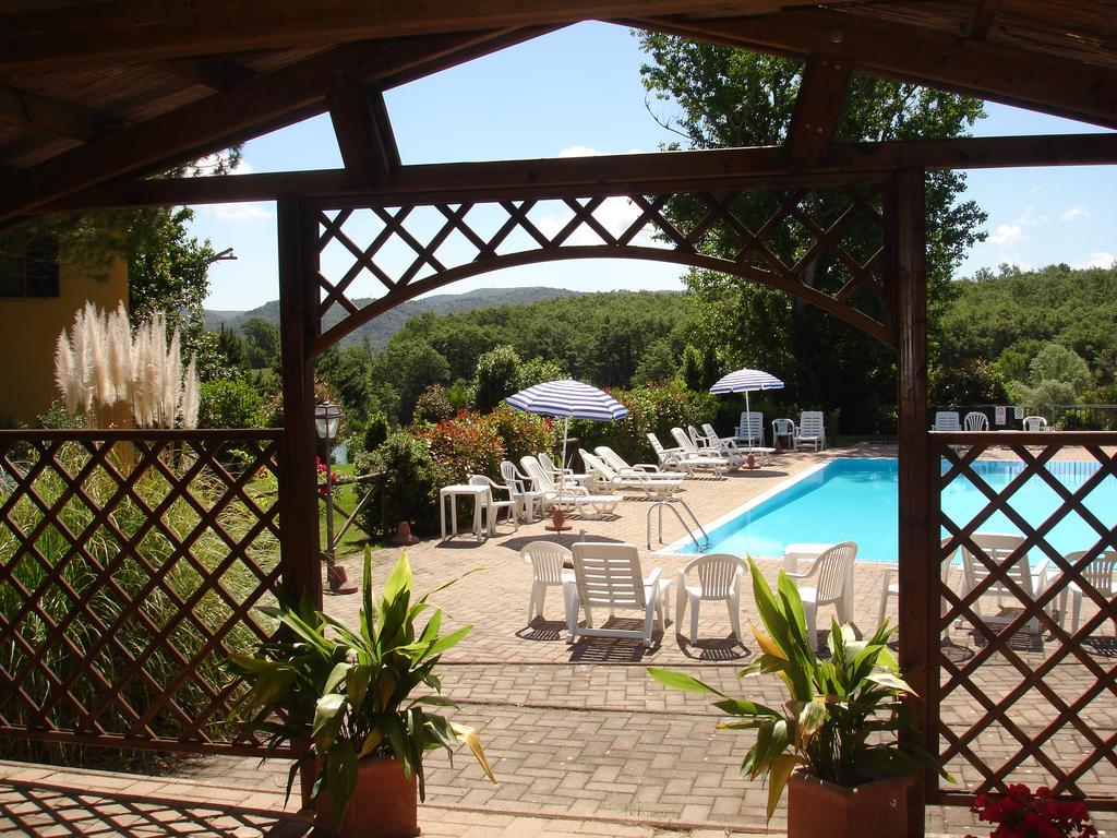 Giulia Superior Apartment Shared Pool Wi-Fi Casole dʼElsa Zewnętrze zdjęcie